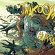 Illustration for article titled iThe Walking Dead/i’si /iRobert Kirkman doubles down on survival horror with iOblivion Song/i